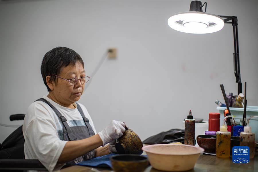 百老汇网址是多少